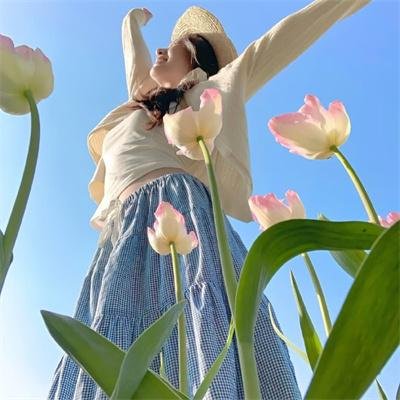 生活在恐惧中