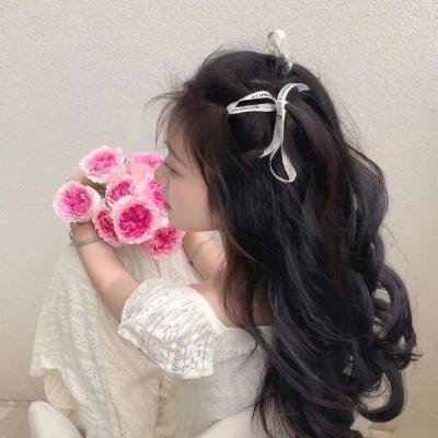 共谱恋曲