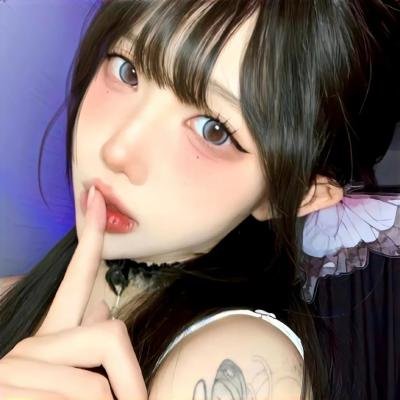 爱眼杀手