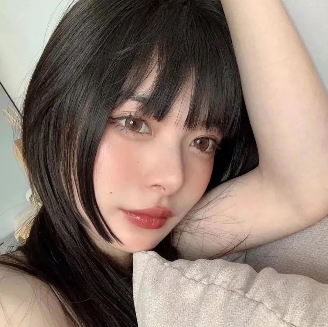 哈兰·科本的庇护所