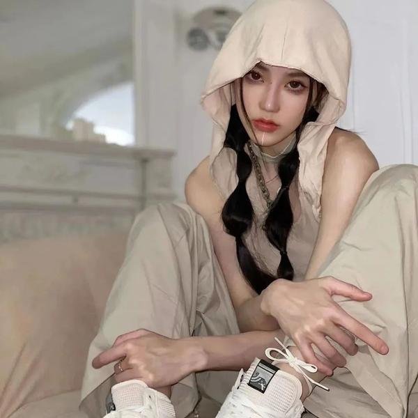 请让一让2000