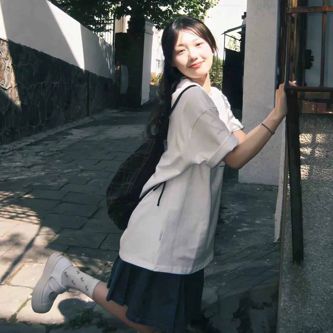探查医秘