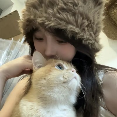 古装武侠