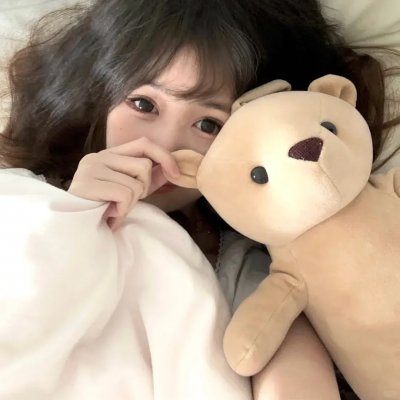 提克代码