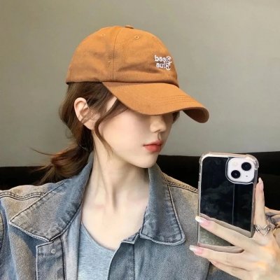 铁蹄下的村庄