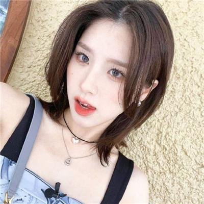 犯罪剧情