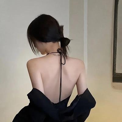 惨败