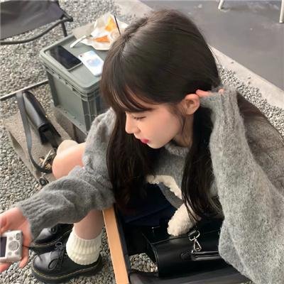 玩转脑情人