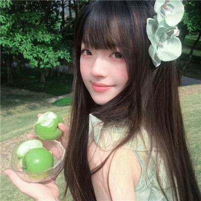赎梦
