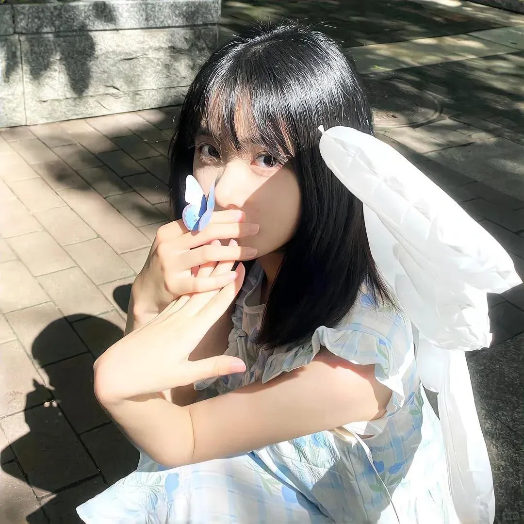 血红黎明