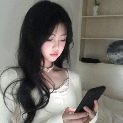没有爱的女人