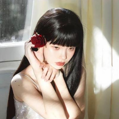 曼谷极限