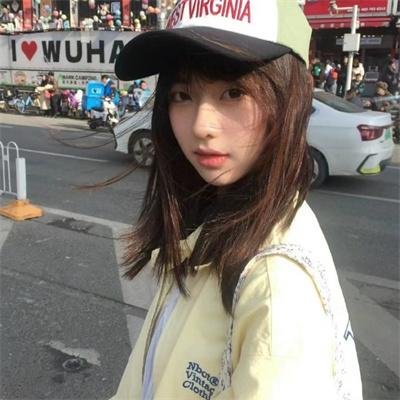 婚姻之痒