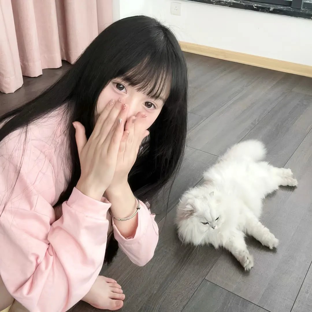 第12次失败