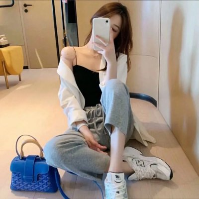 小鲤鱼跳龙门