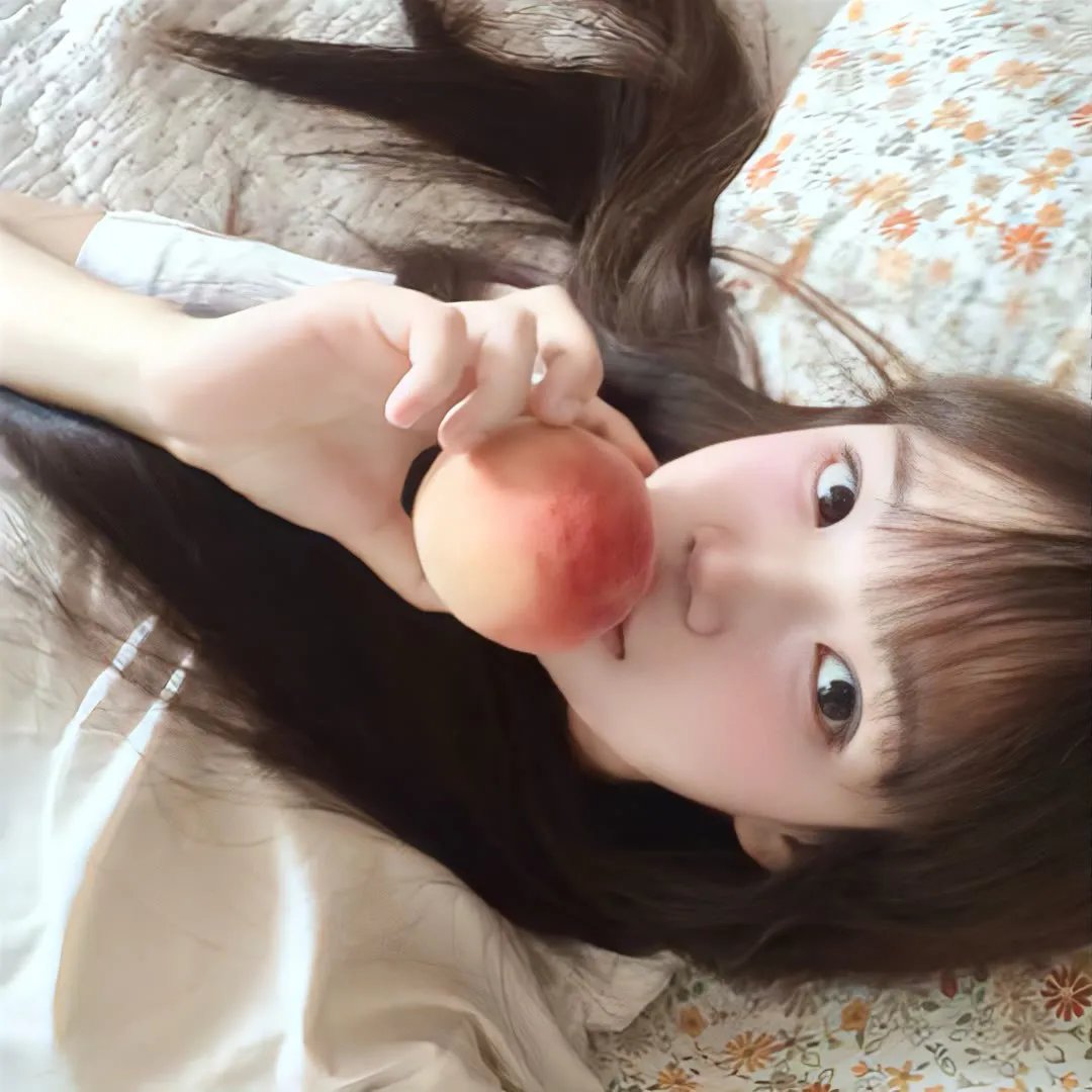 午夜人