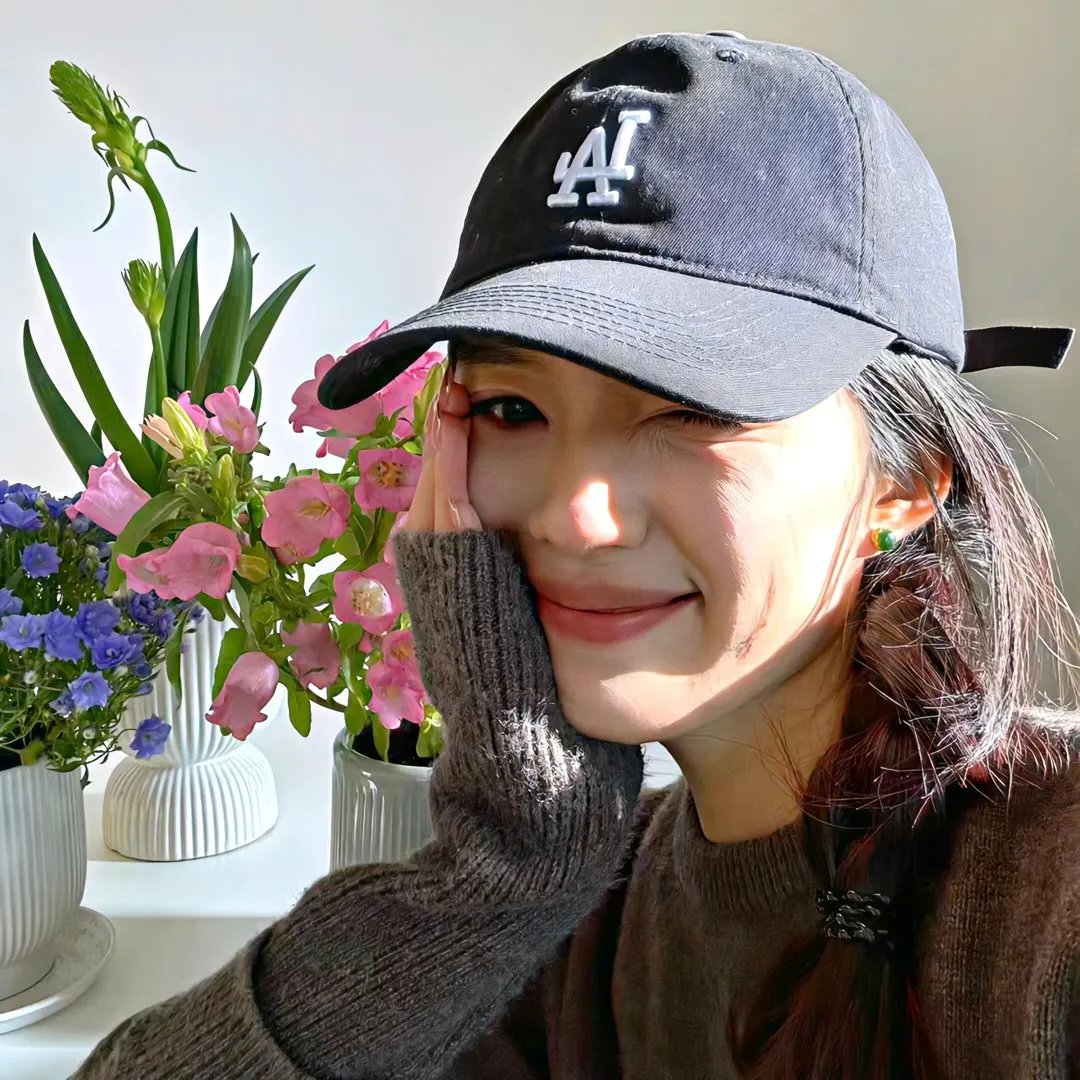 亲爱的天狐大人