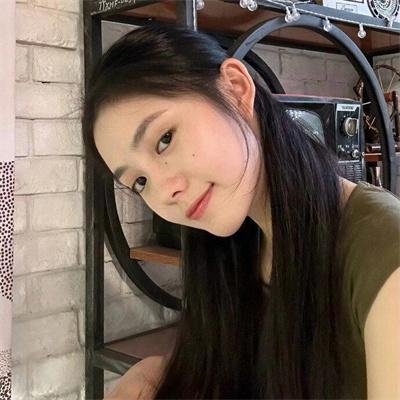 春情热恋